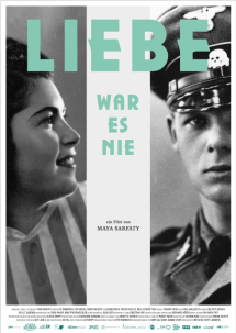 Bildschirmfoto 2020-04-24 um 13.12.07