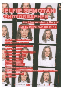 Bildschirmfoto 2020-04-24 um 13.36.41