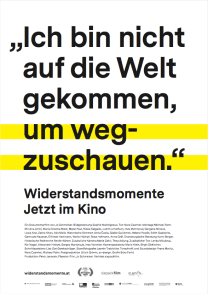 Bildschirmfoto 2020-04-24 um 14.25.16